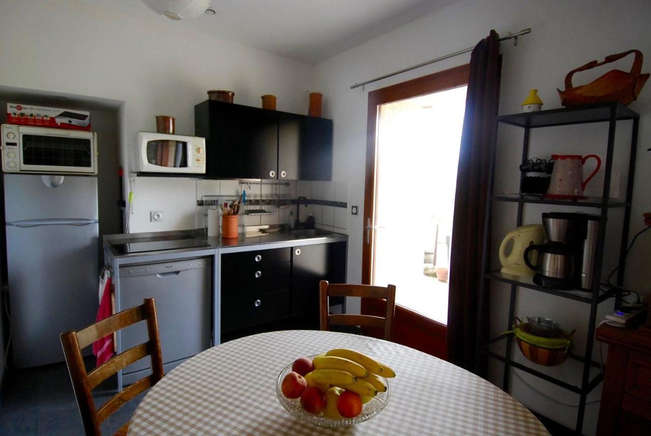 Maison D'Hotes Des 2 Chenes Bessenay ภายนอก รูปภาพ